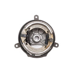 Tambour de frein Xiaomi Scooter 4 Pro Max — vue 2