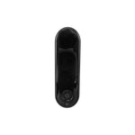 Cache display Xiaomi Scooter 4 Pro Max — vue 2
