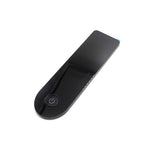 Cache display Xiaomi Scooter 4 2nd Generation — vue 2