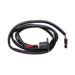 Port de charge Xiaomi scooter 5 — vue 2