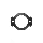 Bague anti rotation Xiaomi Scooter 5 Pro — vue 1