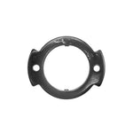 Bague anti rotation Xiaomi Scooter 5 Pro — vue 2
