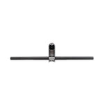 Guidon Xiaomi Scooter 5 Pro — vue 3