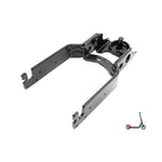 Fourche arriere Xiaomi Scooter 5 Pro — vue 1