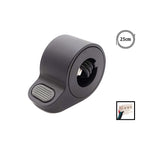 Accelerateur Xiaomi Scooter 5 / 5 Pro / 5 Max — vue 1