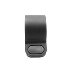 Accelerateur Xiaomi Scooter 5 / 5 Pro / 5 Max — vue 2