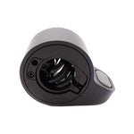 Accelerateur Xiaomi Scooter 5 / 5 Pro / 5 Max — vue 3