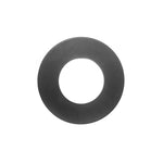 Cache poussiere Xiaomi Scooter 5 Pro — vue 1