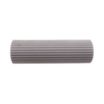 Poignee Xiaomi scooter 5 Pro — vue 3