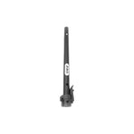 Potence Xiaomi Scooter 5 Pro — vue 1