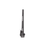 Potence Xiaomi Scooter 5 Pro — vue 2