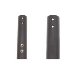 Potence Xiaomi Scooter 5 Pro — vue 3