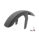 Garde boue avant Xiaomi Scooter 5 et 5 Pro — vue 1