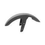 Garde boue avant Xiaomi Scooter 5 et 5 Pro — vue 2