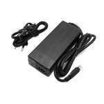 Chargeur batteries Joycube Phylion 5 pins Trapeze 42V 2A — vue 2