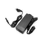 Chargeur batterie Bosch 42V 2A — vue 2