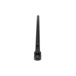 Potence Ninebot Segway Max G3 — vue 3