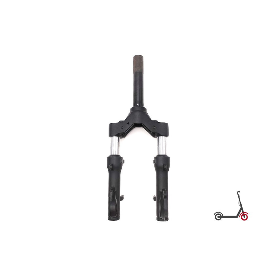 Fourche avant Ninebot Segway Max G3