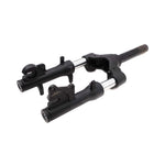 Fourche avant Ninebot Segway Max G3 — vue 2