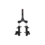 Fourche avant Ninebot Segway Max G3 — vue 3