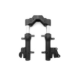 Fourche avant Ninebot Segway Max G3 — vue 4
