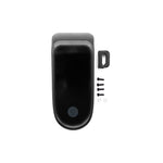 Display Ninebot Segway Max G3 — vue 1