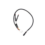 Cable LED arriere Ninebot Segway Max G3 — vue 2