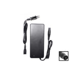 Chargeur Ninebot Segway ZT3 Pro — vue 1