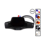 Display Ninebot Segway ZT3 Pro — vue 1