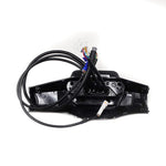 Display Ninebot Segway ZT3 Pro — vue 2