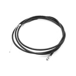 Cable de frein arriere Urbanglide E-cross — vue 2