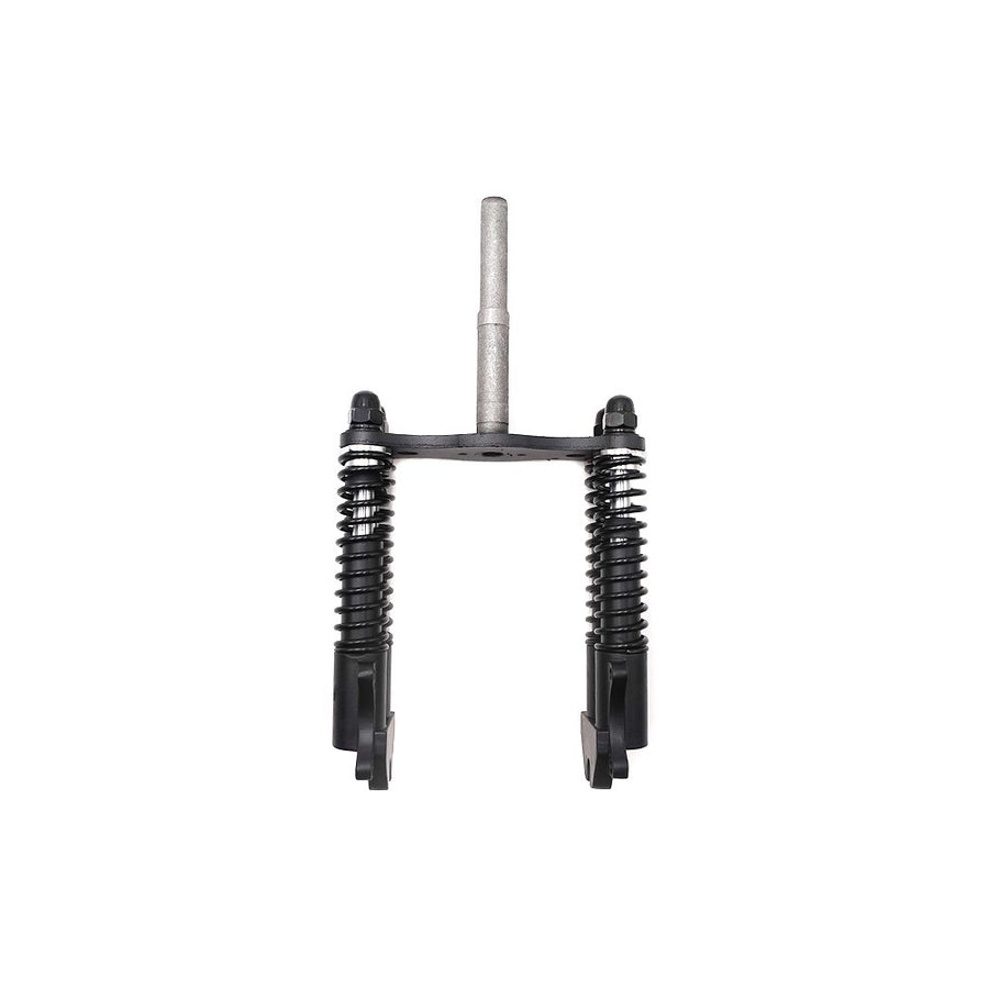 Suspension avant Urbanglide E-cross Max