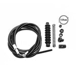 Cable de frein Xiaomi Scooter 4 Ultra — vue 1