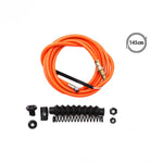 Cable de frein Xiaomi Elite — vue 1