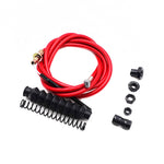 Cable de frein Xiaomi Scooter 4 Go — vue 2