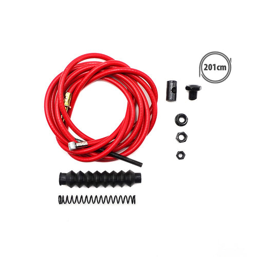 Cable de frein Xiaomi Mi3 Lite (réf. SP-2388)