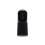 Garde boue arriere Xiaomi Scooter 4 Go — vue 4