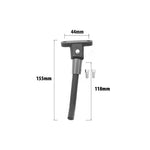 Bequille Xiaomi Scooter 4 Lite 2nd Gen — vue 1