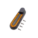 Cache vis moteur Xiaomi Scooter 4 Go — vue 2