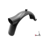 Garde boue arriere Xiaomi Elite — vue 1