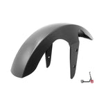 Garde boue avant Xiaomi Scooter 5 — vue 1
