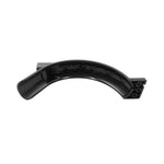 Garde boue arriere Xiaomi Scooter 5 (compatible) — vue 3