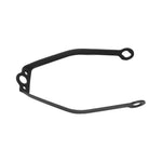 Support garde boue Xiaomi Scooter 5 — vue 3