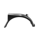 Garde boue arriere Xiaomi Scooter 5 Pro (compatible) — vue 2