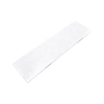 Isolant cellules 21700 — vue 2