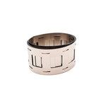 Nickel 30mm x 0.15mm - 1m Cellules 21700 — vue 1