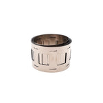 Nickel 30mm x 0.15mm - 1m Cellules 21700 — vue 2