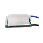BMS 36V 15A port de charge interne — vue 2