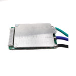 BMS 36V 15A port de charge separé — vue 2