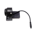 Display Z-920 — vue 2